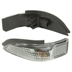 Clignotant de Rétroviseur Gauche Taros Trade pour Toyota