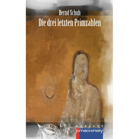 Les Trois Derniers Nombres Premiers : Un Voyage Onirique