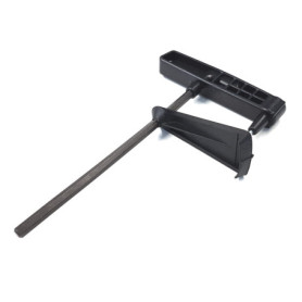 Clé Dynamométrique Volkswagen 6 Nm - Outil Précis et Élégant