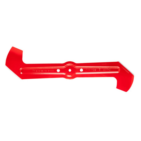 Lame de tondeuse Gardena DuraEdge pour PowerMax 42 E