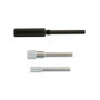Kit de Pinces de Synchronisation pour Moteurs Renault 1.5L et 1.9L