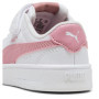 Baskets PUMA Court Lally AC+ INF pour Enfants - Confort et Style