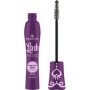 Mascara Violet Effet Faux Cils Lash Princess - Essence