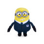 Peluche Minion AVL Schmidt 29 cm - Jouet Multicolore