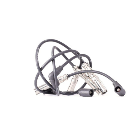 Faisceau HT NGK RC-VW1107 pour Volkswagen