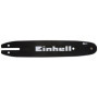 Guide-chaîne de rechange Einhell pour tronçonneuses 30 cm