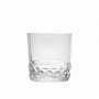 Set de Verres Bormioli Rocco America'20s 6 Unités verre (370 ml) 43,99 €