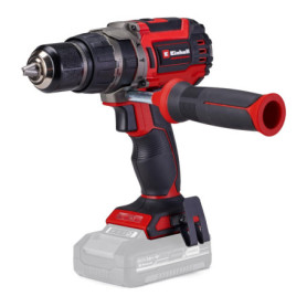 Perceuse-visseuse à percussion sans fil Einhell TP-CD 18/70 Li-i BL-Solo