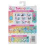 Tamagotchi Original Angel Cake - Animal Virtuel Interactif pour Enfants