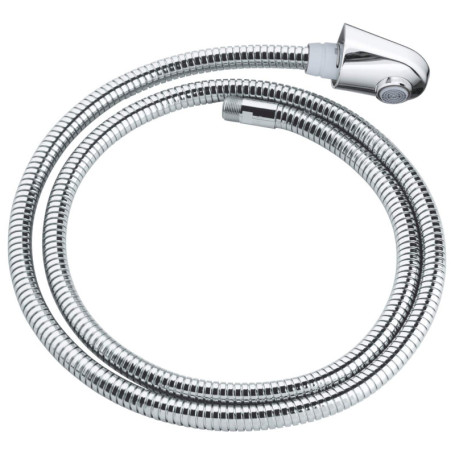 Douchette Extensible Chromée GROHE 46674000