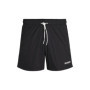 Maillot de Bain HUGO BOSS Haiti Noir pour Homme - Taille XXL