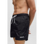 Maillot de Bain HUGO BOSS Haiti Noir pour Homme - Taille XXL
