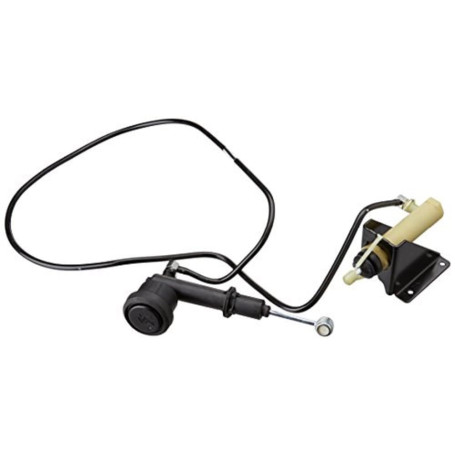 Emetteur d'Embrayage LuK pour Iveco Daily III - Compatible 1997-2009