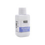 Pebeo Peinture Acrylique Mat Extra Fine 250 ml - Bindex
