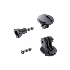 Adaptateur Caméra et Lumière SP Connect pour Smartphone