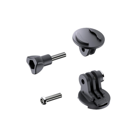 Adaptateur Caméra et Lumière SP Connect pour Smartphone