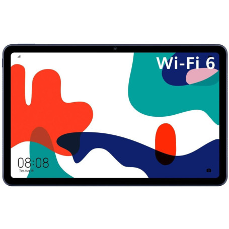 Tablette HUAWEI MatePad 10.4" WiFi 4Go RAM 64Go Gray