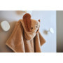 Poncho de Bain Enfant Diego en Coton - Jollein