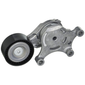 Tendeur de courroie trapézoïdale INA pour Citroën et Peugeot