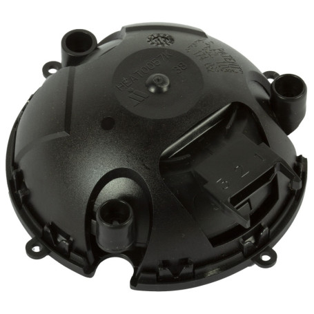 Moteur de Rétroviseur Gauche ou Droit pour Volkswagen - Taros Trade