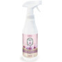 Prady Spray Désodorisant Yani 700 ML - Parfum Frais et Accueillant