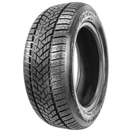 Pneu hiver Dunlop WINTER SPORT 5 205/60R16 92H