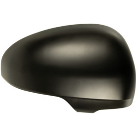Coque de Rétroviseur Droite à Peindre pour Toyota