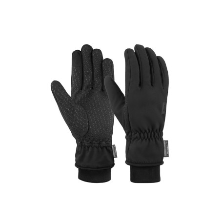 Gants Reusch Kolero STORMBLOXX Touch-TEC pour Homme et Femme - Compatibles Écran Tactile