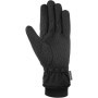 Gants Reusch Kolero STORMBLOXX Touch-TEC pour Homme et Femme - Compatibles Écran Tactile