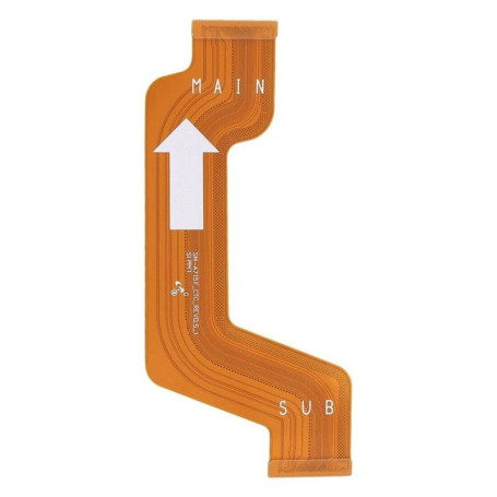 Nappe de Connexion Interne pour Samsung Galaxy A71 - OnlyTech