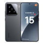 Xiaomi 15 Smartphone 12+256GB Noir - Appareil Photo Leica 50MP