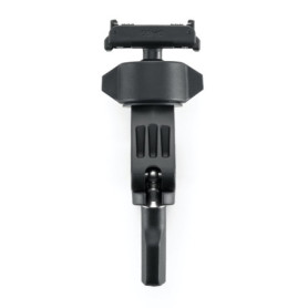 Mini-Support Guidon Réglable pour Caméra Osmo Action