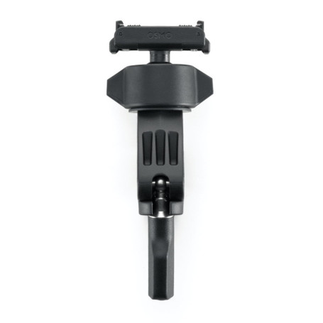 Mini-Support Guidon Réglable pour Caméra Osmo Action