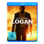 Logan: The Wolverine - Blu-ray avec Audio Français