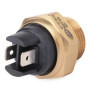 Interrupteur de Température Ventilateur de Radiateur HELLA 12V