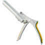 Sécateur Télescopique Vigor 7060015 - Longueur Ajustable 1,3 à 2 m