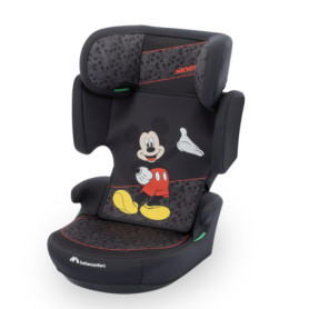 Siège Auto Bebeconfort Disney RoadSafe i-Size Mickey 3,5-12 ans