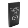 Batterie Cool Haute Capacité pour iPhone 14 Pro - 4352 mAh