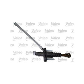 Cylindre Émetteur d'Embrayage Valeo 874378 - Performance Fiable