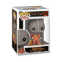 Figurine Funko Pop! Sam avec Citrouille - Trick R Treat
