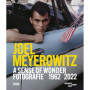 Joel Meyerowitz : A Sense of Wonder - Photographies 1962-2022