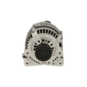 Alternateur Hella 14V 180A - Performance et Fiabilité