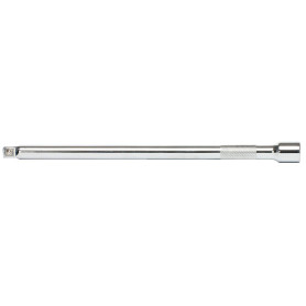 Rallonge Articulée 3/8" CHROMEplus 250 mm - KS TOOLS