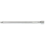 Rallonge Articulée 3/8" CHROMEplus 250 mm - KS TOOLS
