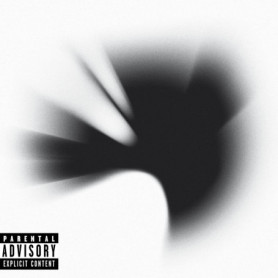 CD A Thousand Suns de Linkin Park - Édition Import