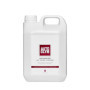 Nettoyant Jantes Autoglym Advanced 2.5L - Brillance et Protection