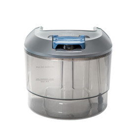 Réservoir d'eau propre Vacmaster 952870 pour nettoyeur EasyClean