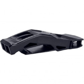 Sifflet de Signalisation Uvex 9790 - Noir