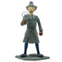 Figurine Inspecteur Gadget - ABYstyle Studio, 17 cm