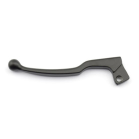 Levier gauche Accossato pour Kawasaki KLR 600 (1984)